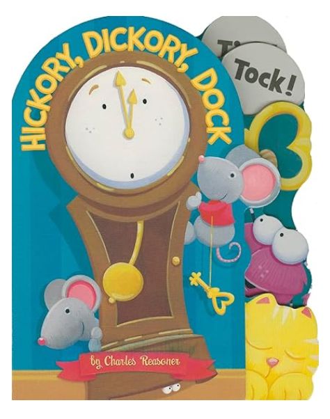 Capstone 6.99 Books