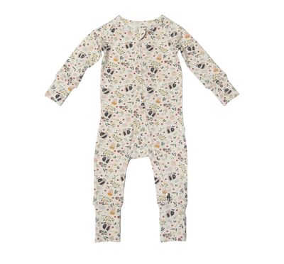 Loulou Lollipop Sleeper