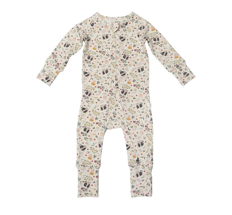 Loulou Lollipop Sleeper