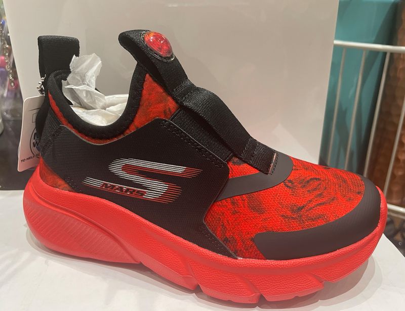 Skechers Nebula-Squad 