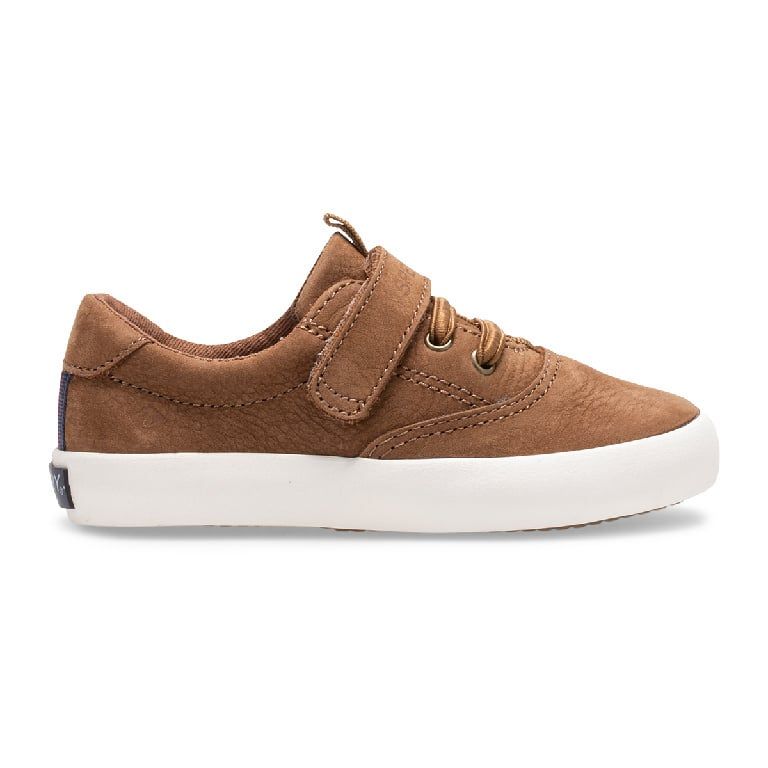 Sperry Spinnaker Washable Jr.