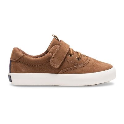 Sperry Spinnaker Washable Jr.