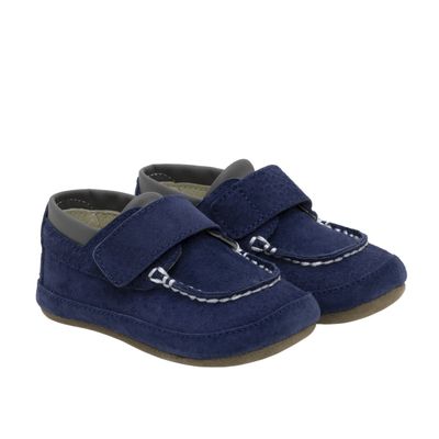 Robeez First Kicks