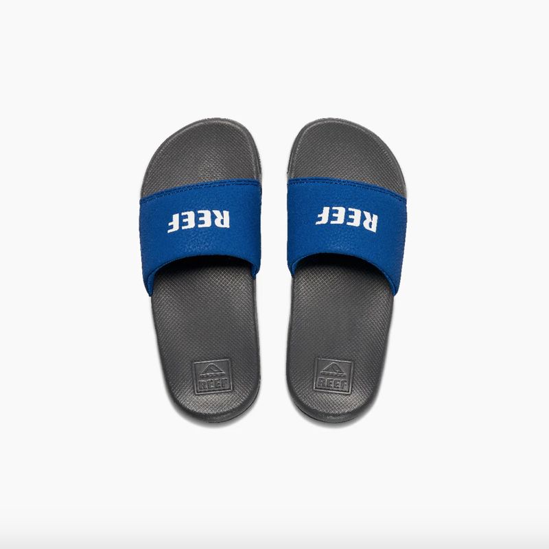 REEF Kids One Slide WS
