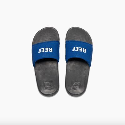 REEF Kids One Slide WS