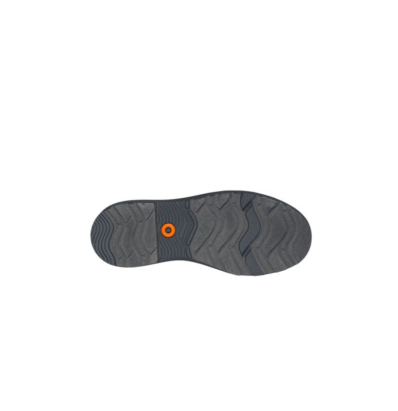 Bogs Holly Jr. Mid Boot