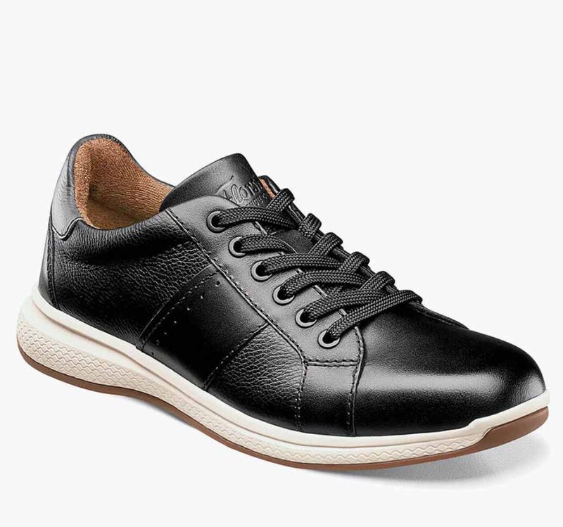 Florsheim Greatlakes