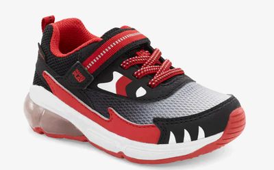 M2P Boys Lighted 10.5 +