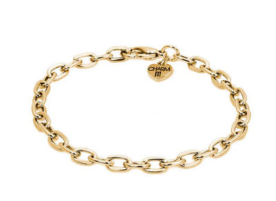 Charm It! Bracelet