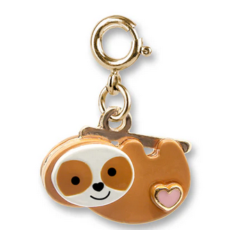 Charm it! Animal Charms