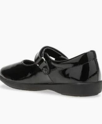 Hush Puppies Lexi MJ