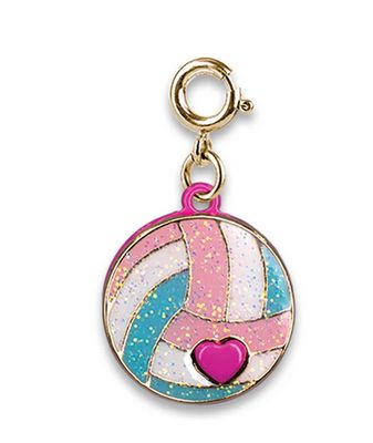 Charm It Charms 21