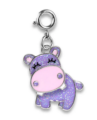 Charm it! Swivel Charms