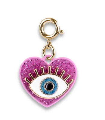 Charm It Charms 22