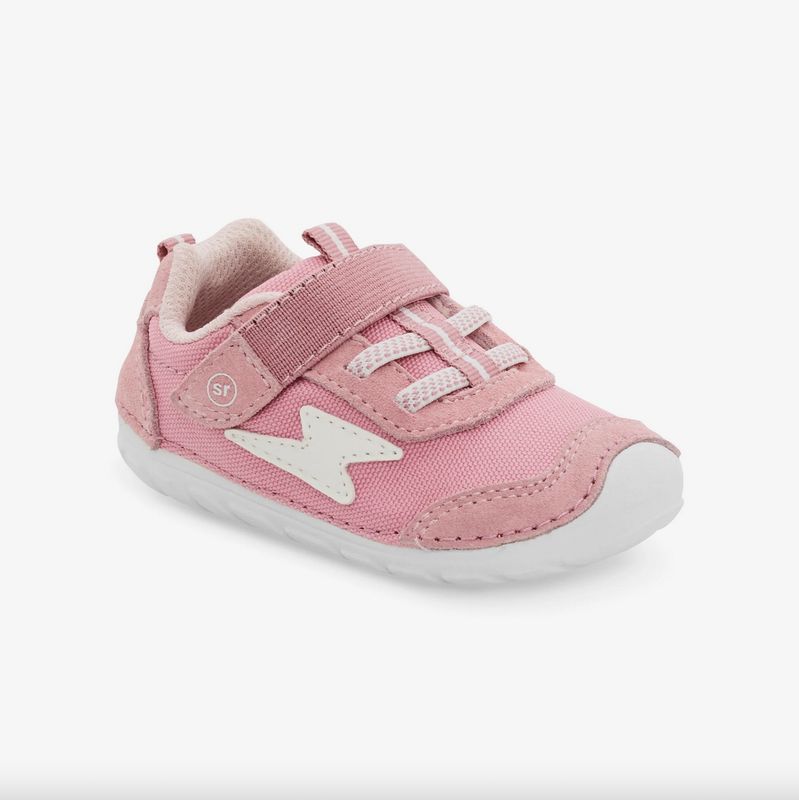 SM Zips Runner