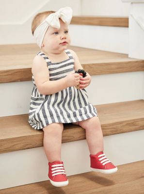JUJUBE Sneakers