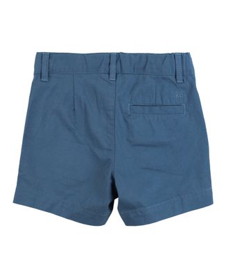 Rugged Butts Chino Shorts
