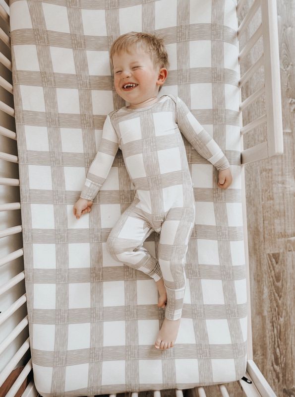Gunamuna Convertible Romper