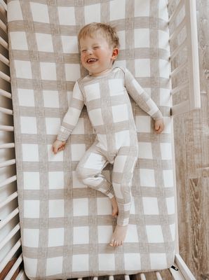 Gunamuna Convertible Romper