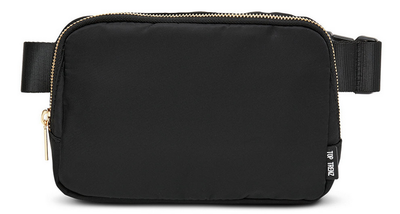 Top Trenz belt bag