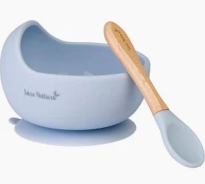 Saro Wave Bowl 