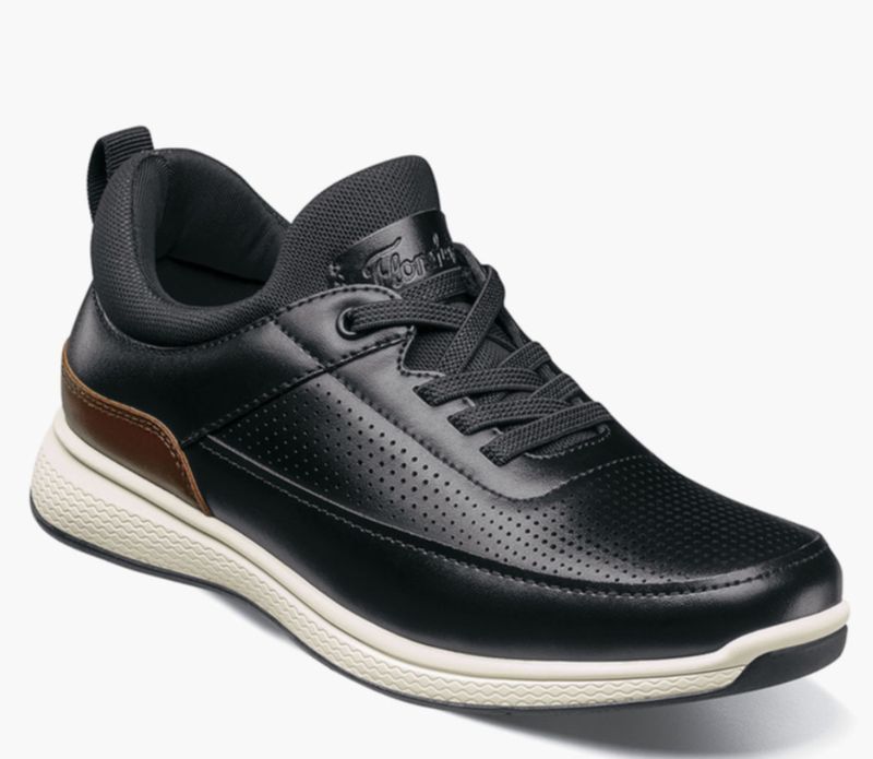 Florsheim Satellite Jr S/O