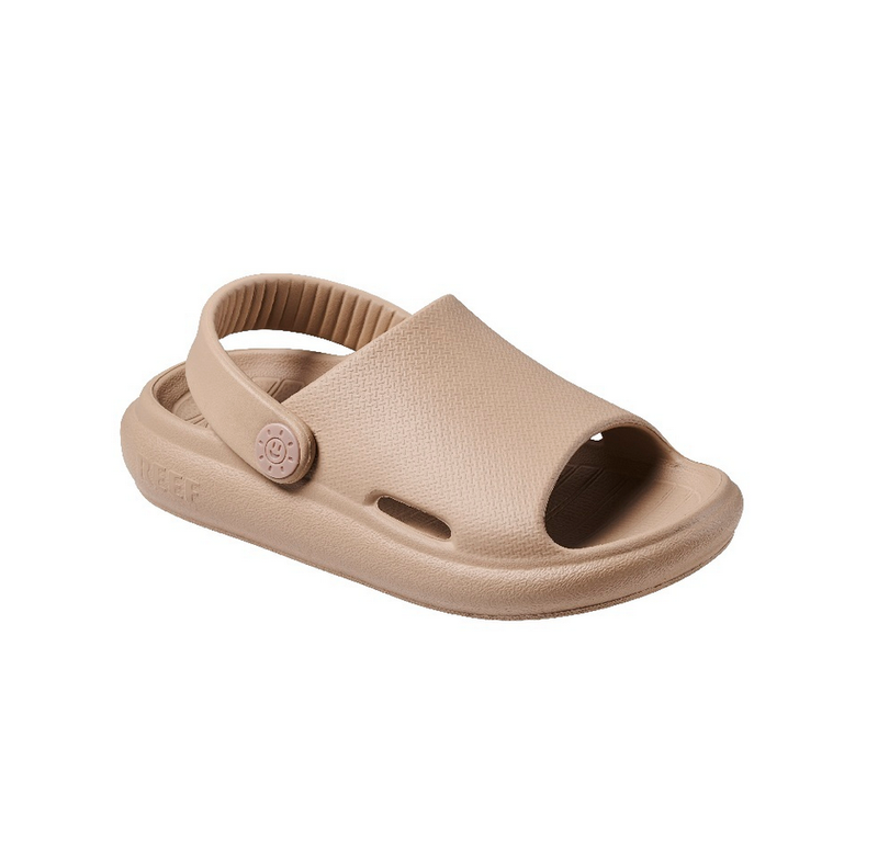 REEF Little Rio Slide
