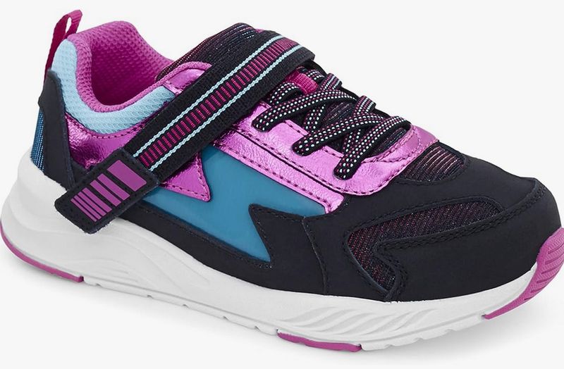 Cosmic Light-Up 10.5-3