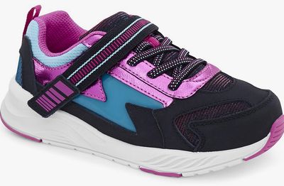 Cosmic Light-Up 10.5-3