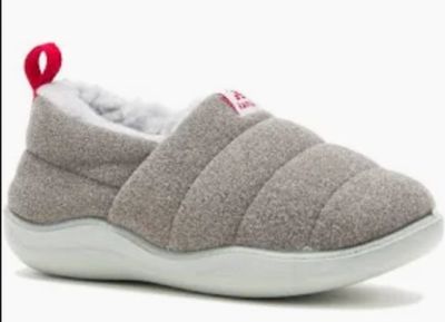 Kamik Cozy Slipper