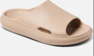 REEF Rio Slide