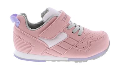 Tsukihoshi Racer 7-10 Girls