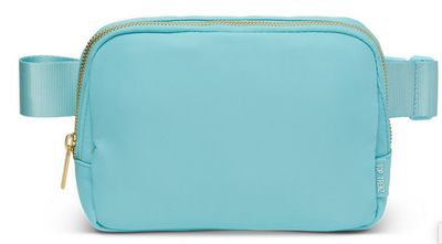 Top Trenz belt bag
