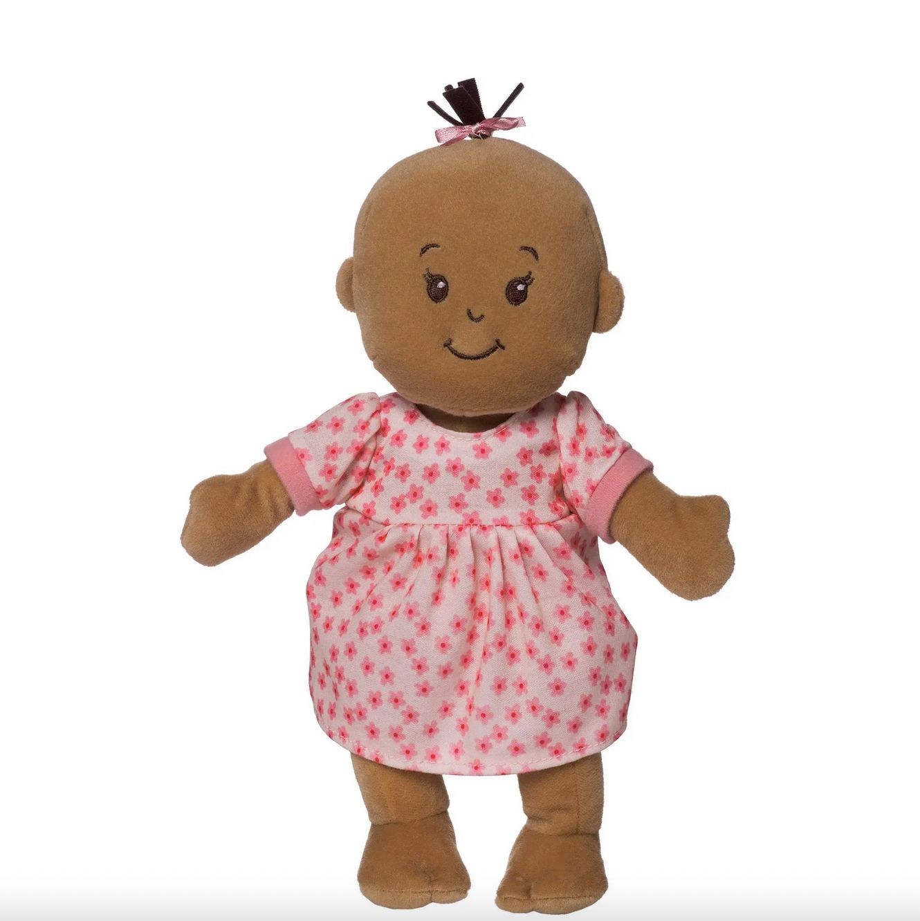 Manhattan Wee Baby Stella, Color: Beige