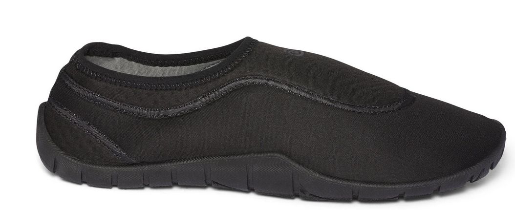 Rafters Belize, Color: Black, Size: 9 toddler