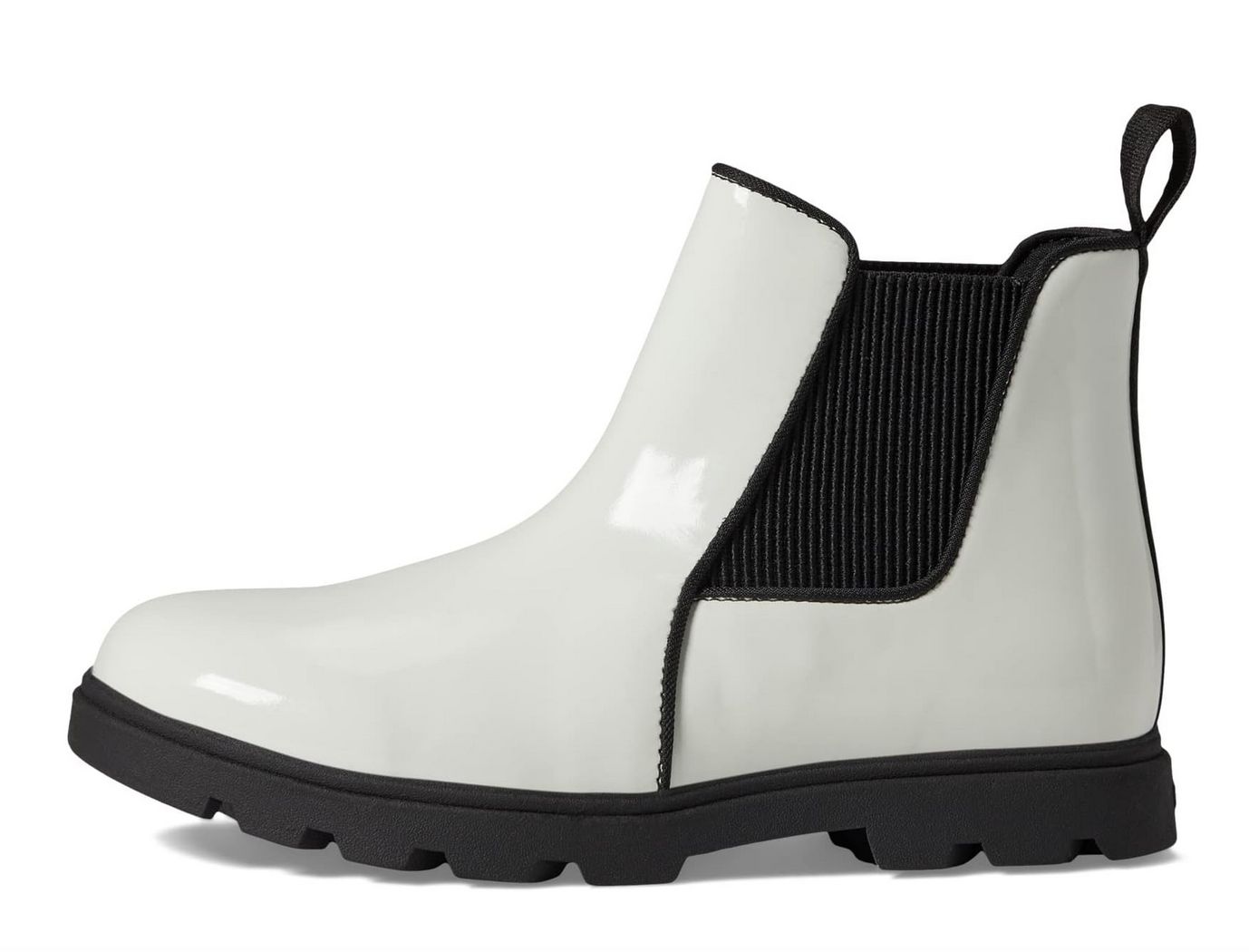 Native Kensington Treklite*, Color: *White, Size: 6