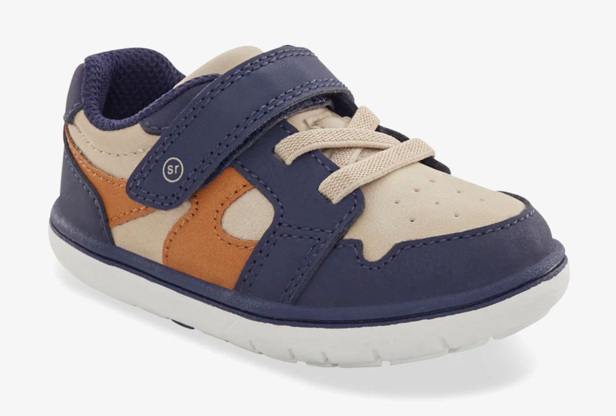 SRT London, Attribute 1: Taupe, Attribute 2: 6, Attribute 3: M
