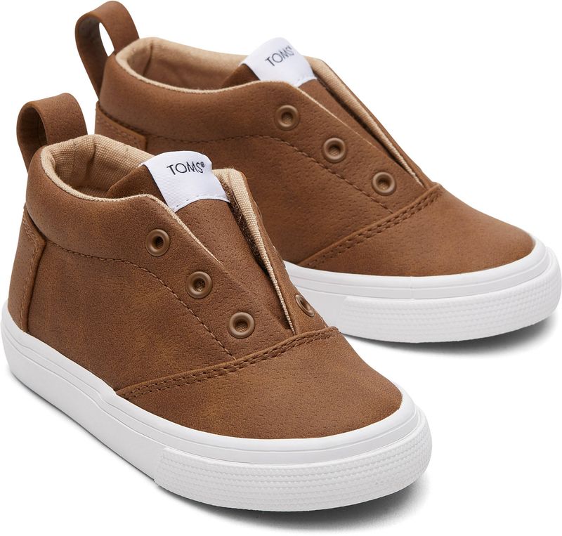 Toms FENIX MID 