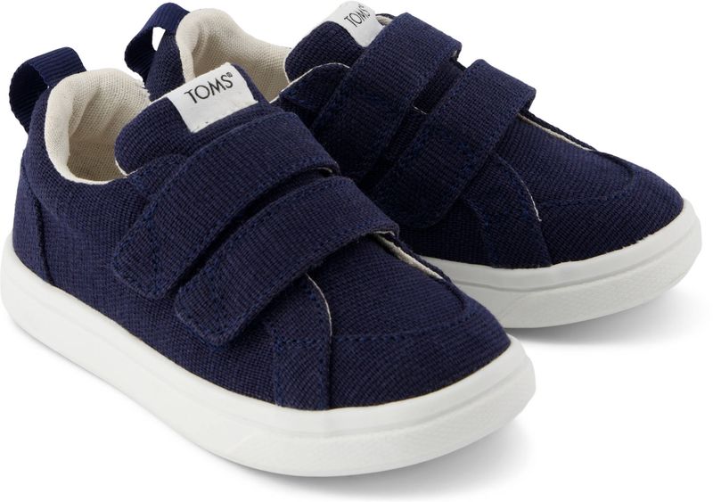 Toms Cruz Double Strap