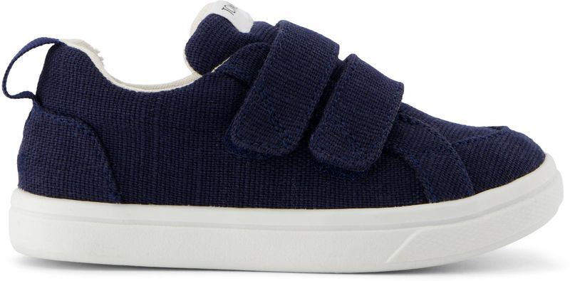 Toms Cruz Double Strap