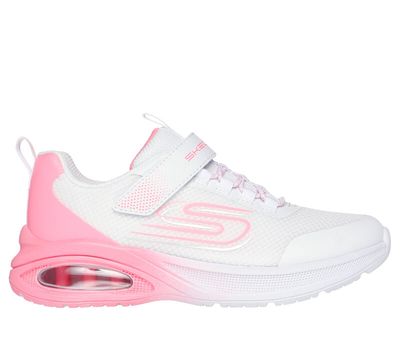 Skechers Girl Microspec L Fly 3