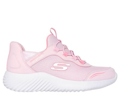Skechers Girls N Bounder