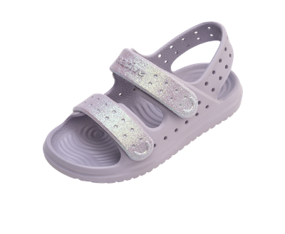Native Chase Bling Sandal