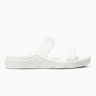 Joybees Womens Riviera Sandal 