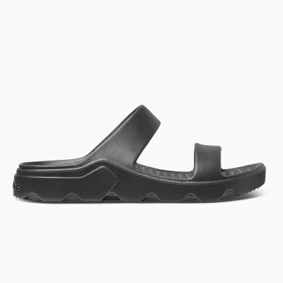Joybees Womens Riviera Sandal 