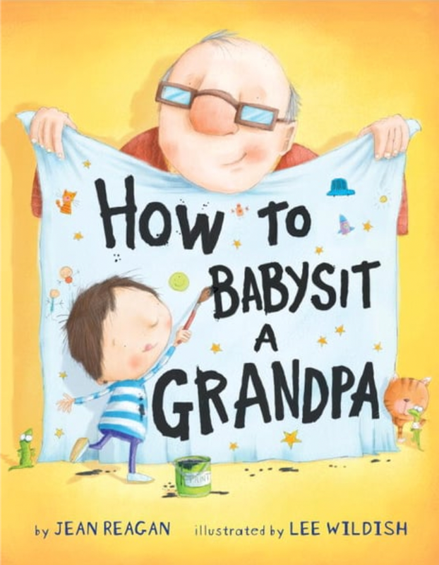 Penguin Random House How to 