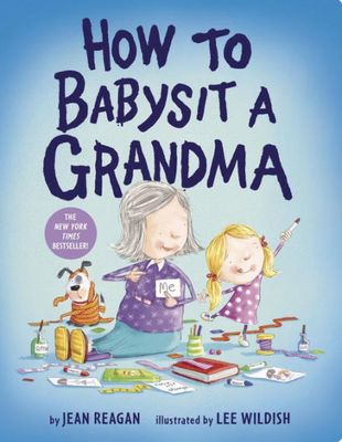 Penguin Random House How to 