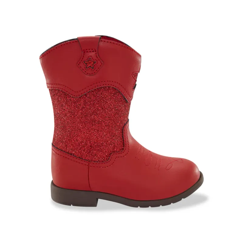 SR Wynona Boot 