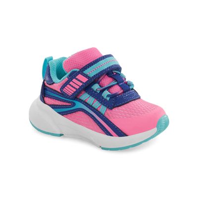  M2P Journey 3.0 T  Girls Pink Blue