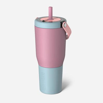Brumate Resa 35 oz print